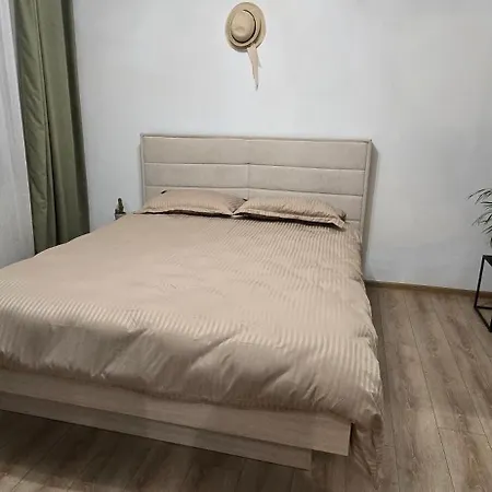 Rig Apartmán Craiova